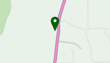 高野指圧整骨院の地図画像