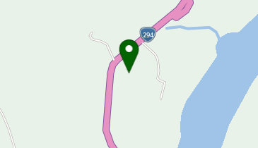 有限会社吉成印刷の地図画像