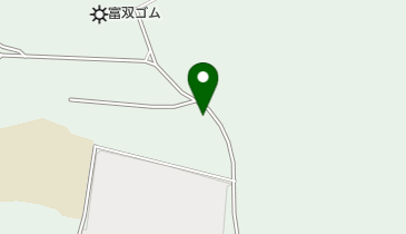 日本サンタック株式会社の地図画像