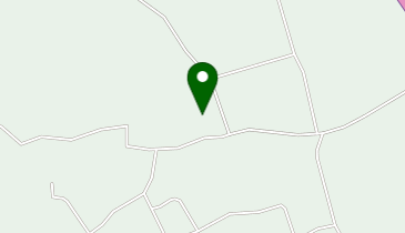 大野果樹園の地図画像