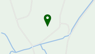 くるまぶどう園の地図画像