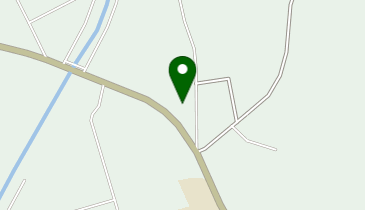 川堀家具センターの地図画像