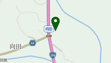 新極真カラテ栃木支部 那須烏山道場事務局