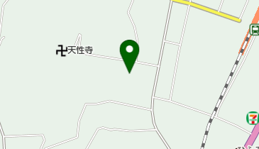 株式会社宮食 聖マリア営業所の地図画像