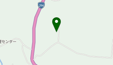 坂本製作所の地図画像