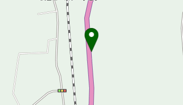 茂木製作所の地図画像