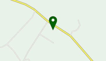 財団法人那須烏山市農業公社の地図画像