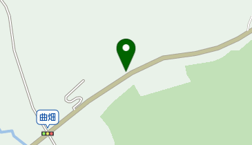 佐藤糀店の地図画像