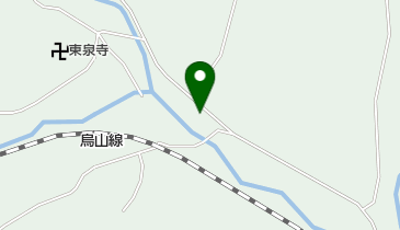 【在庫1点限り】【早い者勝ち】ゼンリン住宅地図　栃木県那須烏山市 Amazon.co.jp: ゼンリン住宅地図 B4判 栃木県 那須烏山市 発行