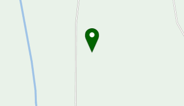 高瀬自動車の地図画像