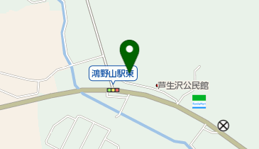 栃木県那須烏山市の法人（8ページ目）一覧 - NAVITIME