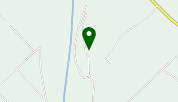 荒川養殖漁業生産組合 南那須分場の地図画像