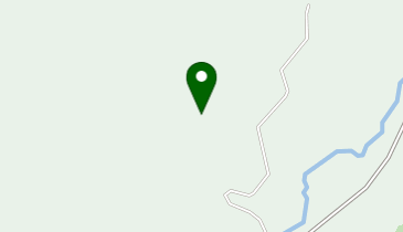 加藤牧場の地図画像