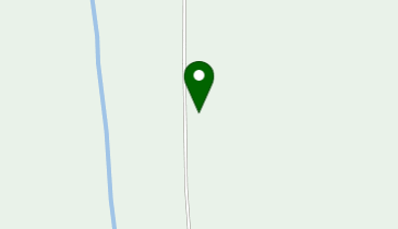 株式会社プラセラム栃木の地図画像