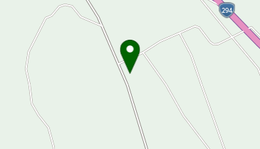 田代製作所の地図画像