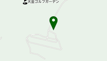 斎藤動物病院の地図画像