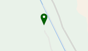 木下煙火店の地図画像