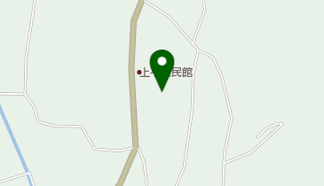 エル・ビューティサロンの地図画像