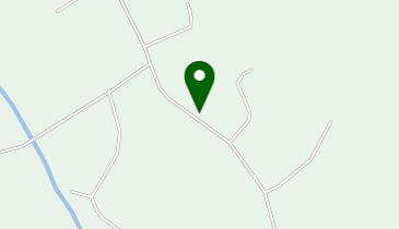 くまだ美容室の地図画像