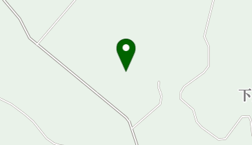 光洋化工株式会社南那須工場の地図画像