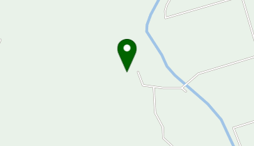 滝田製作所の地図画像