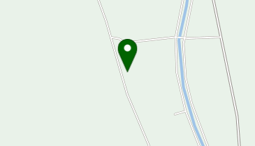 須藤住宅設備の地図画像