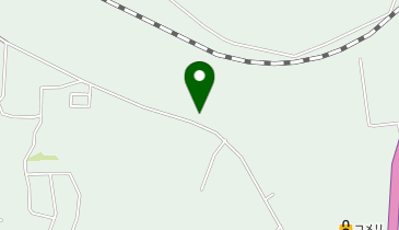 ふじいの地図画像