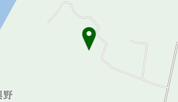 有限会社長島養豚の地図画像