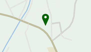 ヘアーサロンOoshimaの地図画像