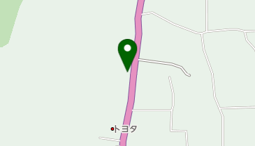 ヘアーサロンきむらの地図画像