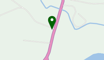 ワタナベカットサロンの地図画像