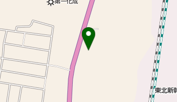 マチダコーポレーション株式会社の地図画像