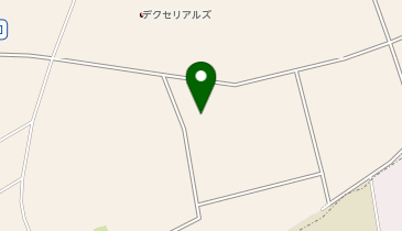 トナミ運輸株式会社栃木支店の地図画像