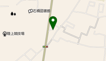 株式会社カネ忠商店の地図画像