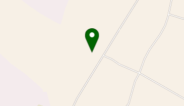 川中子果樹園の地図画像