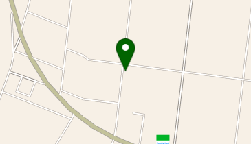 北斗管工株式会社石橋支店の地図画像