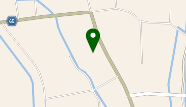 雪印牛乳上古山販売店の地図画像