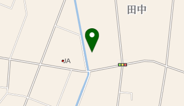 JAうつのみや 青果物集出荷場の地図画像