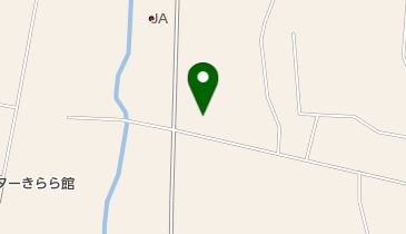JAおやま 石橋ライスセンターの地図画像