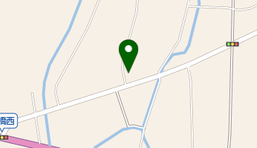 株式会社前原土建の地図画像