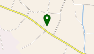 岡田商店の地図画像