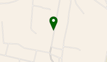 柏崎酒店の地図画像