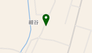 有限会社橋本自動車解体の地図画像