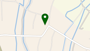 藤工業有限会社の地図画像