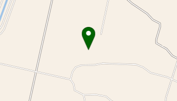 小山化工株式会社の地図画像