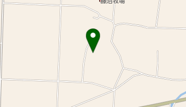 東福寺の地図画像