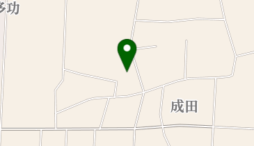 妙光寺の地図画像