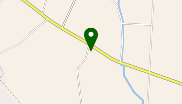 いずみ書房下野営業所の地図画像