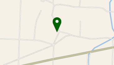 札場商店の地図画像