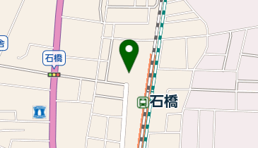 ニューローマの地図画像